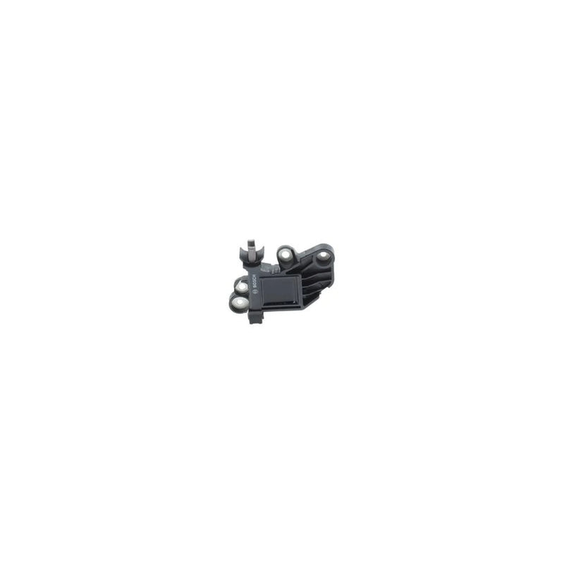 Bosch Alternator Voltage Regulator