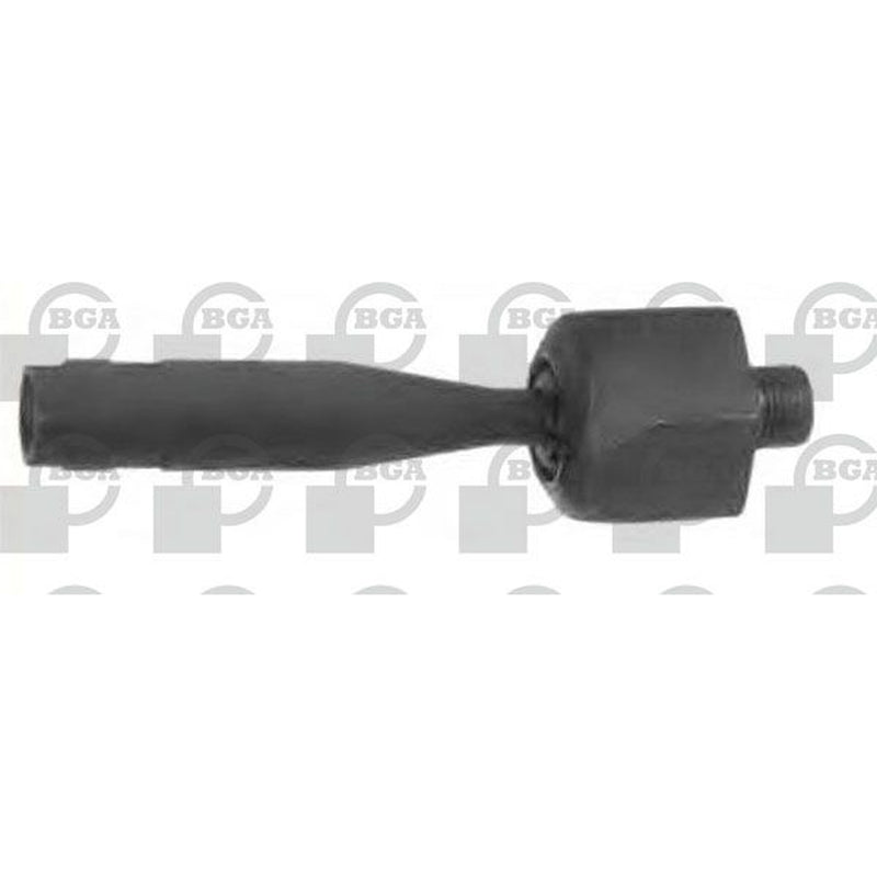 BGA Stabiliser Drop Link Front Right fits Audi A4 B5 1994-2001