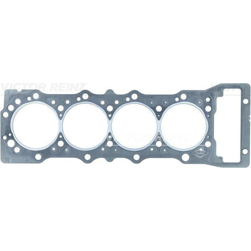 Victor Reinz Cylinder Head Gasket 0mm Thick 61-10761-10