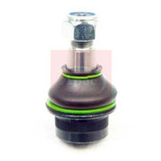 Apec Ball Joint Front Right fits Mercedes-Benz Sprinter 2-T 1995-2006