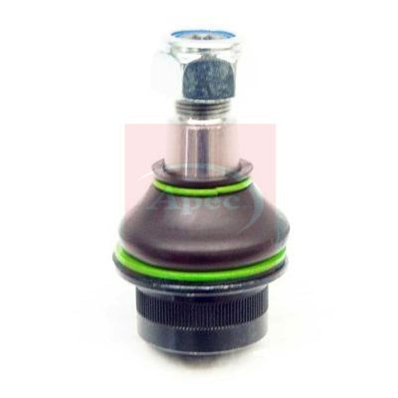Apec Ball Joint Front Right fits Mercedes-Benz Sprinter 2-T 1995-2006