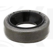 Elring Manual Transmission Shaft Seal OD ID Thick fits Audi A3 1996-2003 1.6