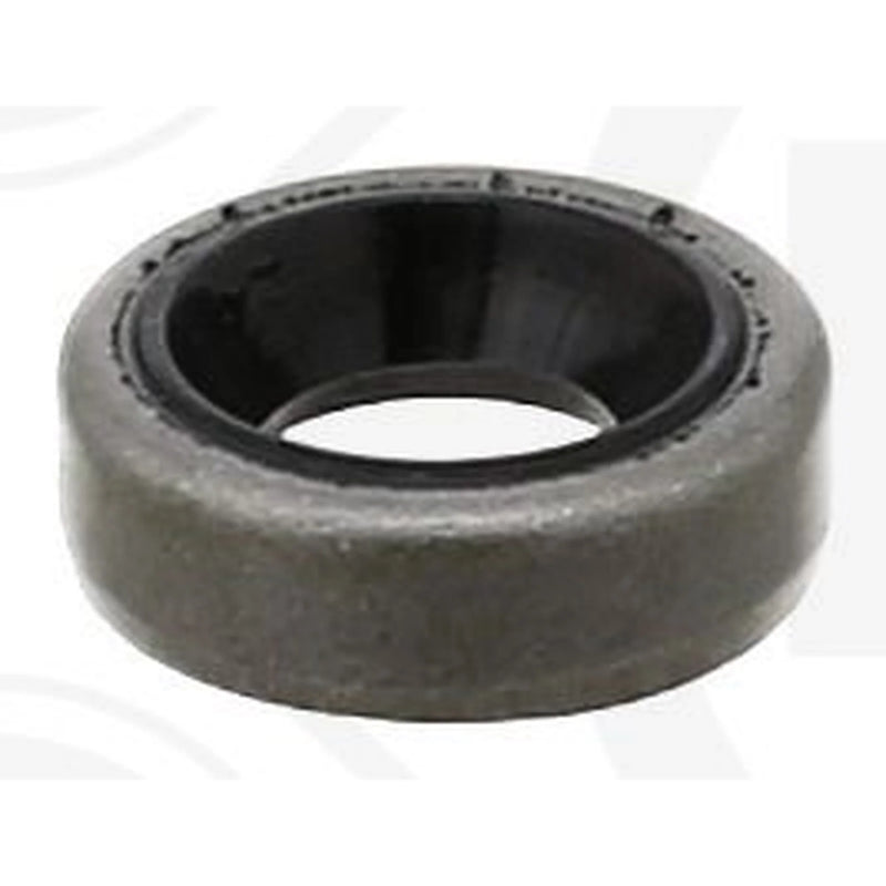 Elring Manual Transmission Shaft Seal OD ID Thick fits Audi A3 1996-2003 1.6