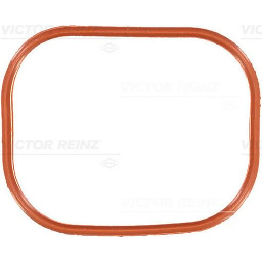 Victor Reinz Intake Manifold Gasket Thick 71-36408-00