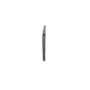 Bosch Conventional Wiper Blade 350mm — H359 fits Kia Picanto I 2004-2011 1.0 1.1