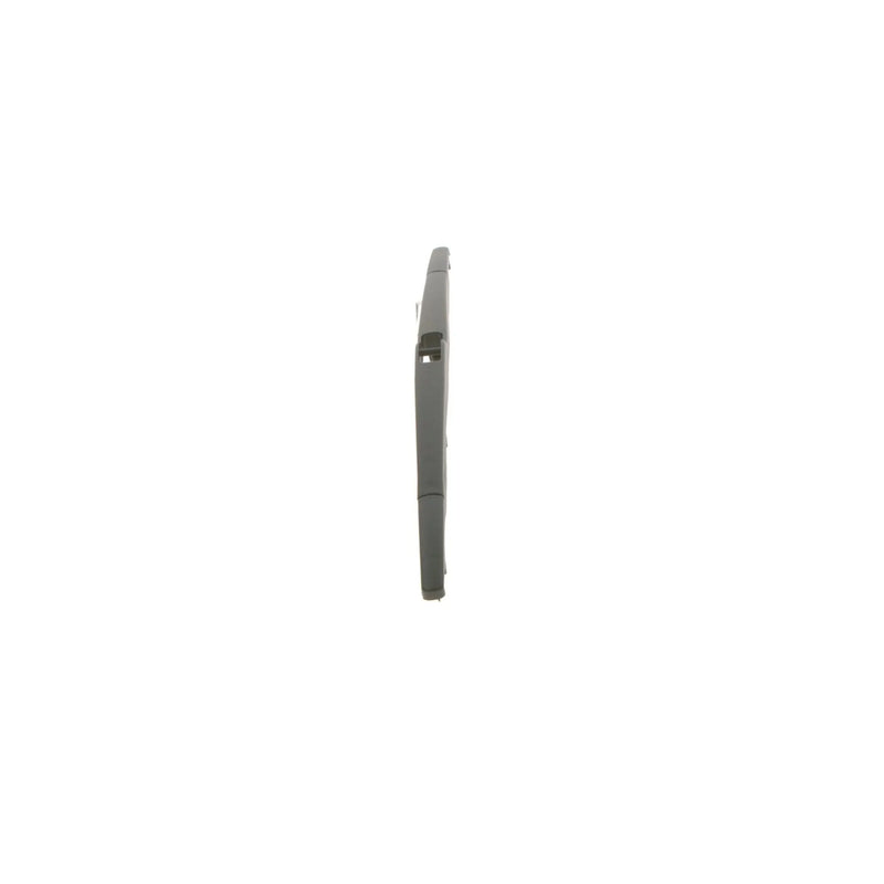 Bosch Conventional Wiper Blade 350mm — H359 fits Kia Picanto I 2004-2011 1.0 1.1