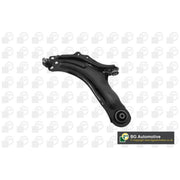 BGA Control/Trailing Arm Front Left TRC7307