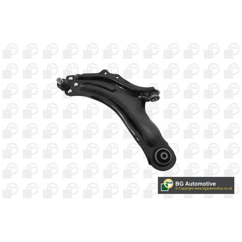 BGA Control/Trailing Arm Front Left TRC7307