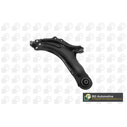 BGA Control/Trailing Arm Front Left TRC7307