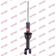 KYB Shock Absorber Damper Strut Rear fits Honda Civic 1987-1996 1.3 1.4 1.5 1.6