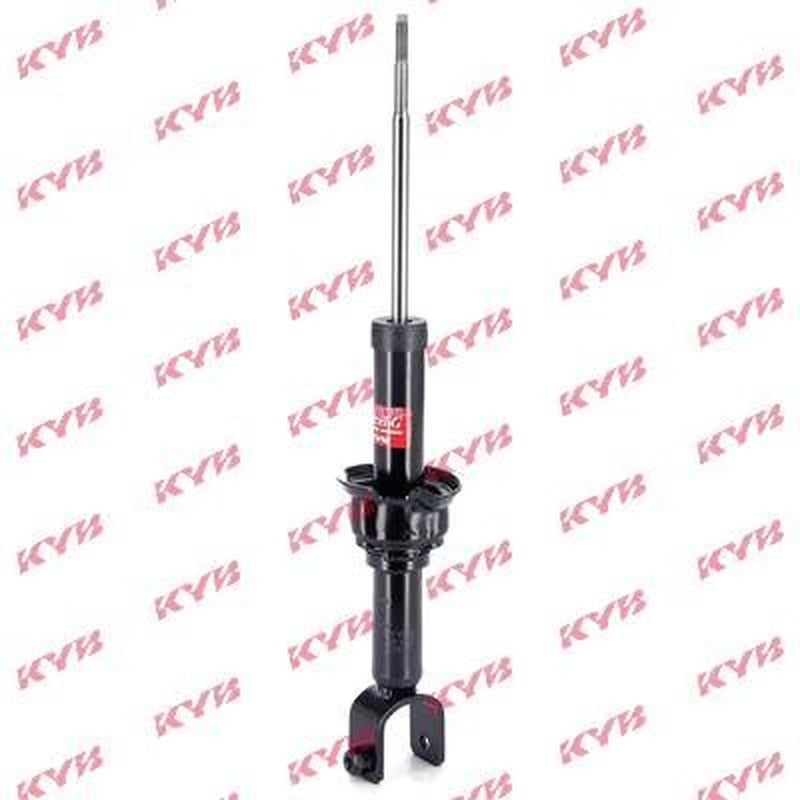 KYB Shock Absorber Damper Strut Rear fits Honda Civic 1987-1996 1.3 1.4 1.5 1.6