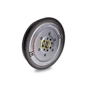 LuK Engine Flywheel Teeth fits BMW 5 2004-2010