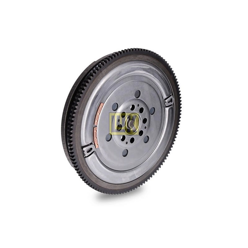 LuK Engine Flywheel Teeth fits BMW 5 2004-2010
