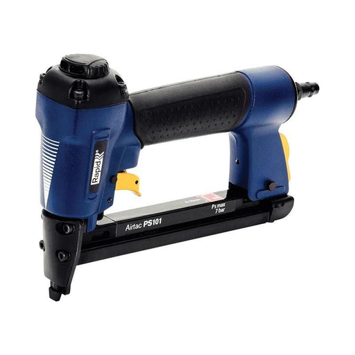 Rapid Airtac PS101 Pneumatic Stapler Rapid - NN4 Online