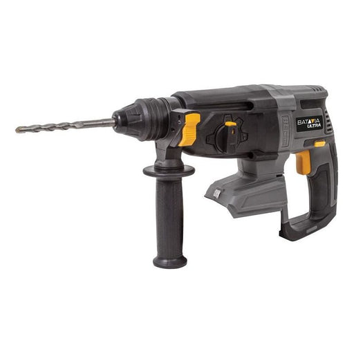 Batavia MAXXPACK Brushless SDS Plus Drill 18V Bare Unit Batavia - Dynamic Drive
