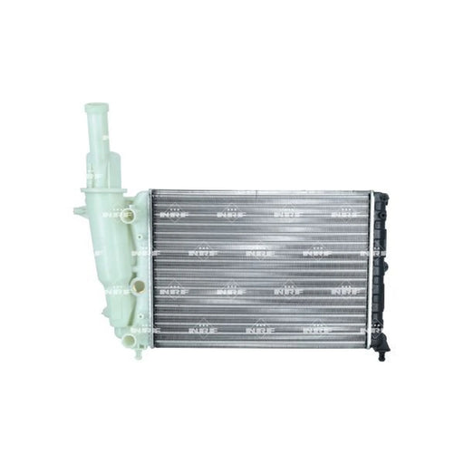 NRF Engine Radiator 58951