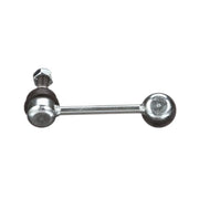 Delphi Stabiliser Bar Link Coupling Rod Left fits Nissan Murano II 2007-2014