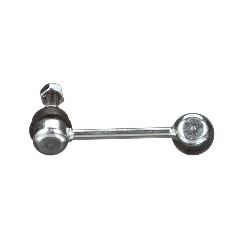 Delphi Stabiliser Bar Link Coupling Rod Left fits Nissan Murano II 2007-2014