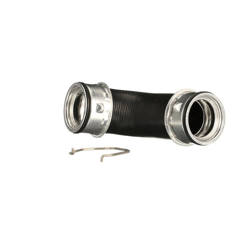Gates Intercooler Turbo Charge Air Hose 160mm fits Audi A3 2003-2010 1.9