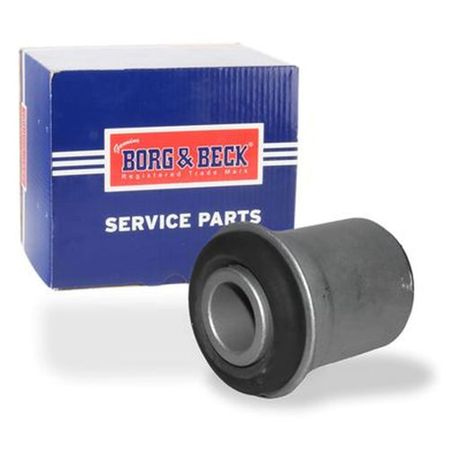 Borg & Beck Wishbone / Control / Trailing Arm Bush BSK6820