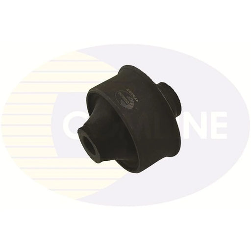Comline Wishbone / Control / Trailing Arm Bush fits Toyota Yaris Verso 1999-2005