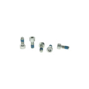 Bosch Mounting Screw Fastener