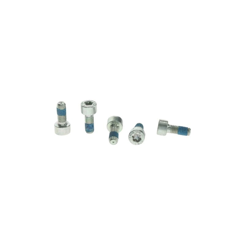 Bosch Mounting Screw Fastener