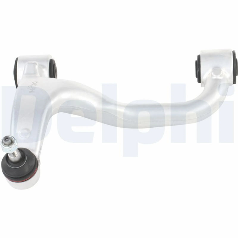 Delphi Control/Trailing Arm Upper TC2138