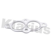 Klarius Exhaust Pipe Gasket OD