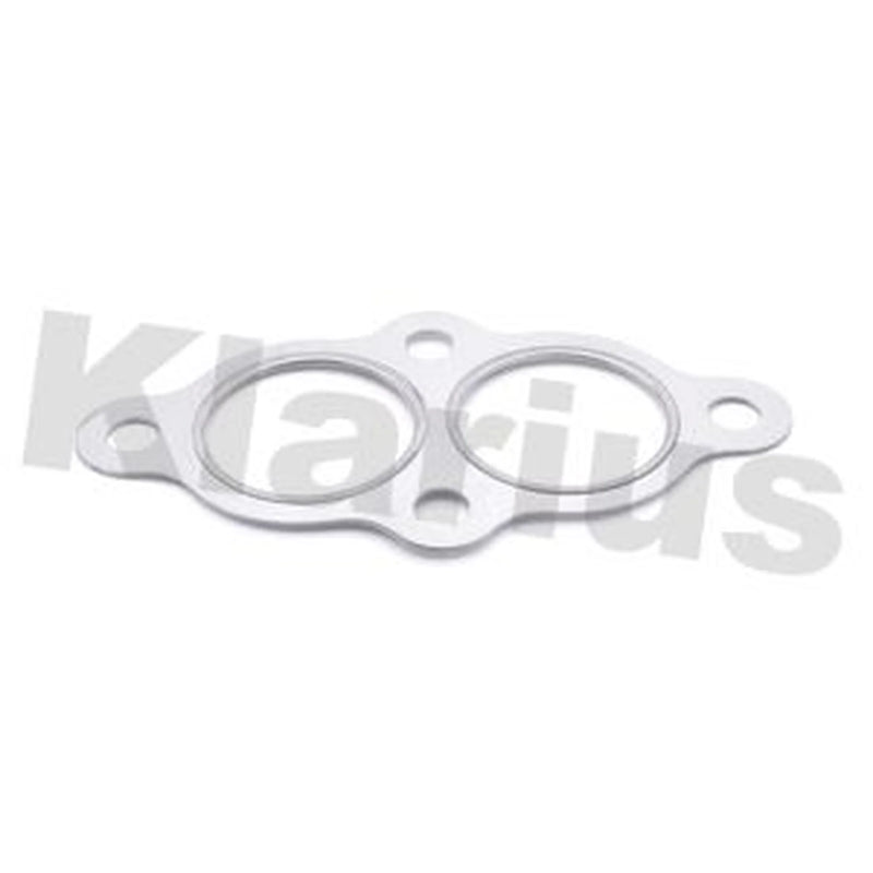 Klarius Exhaust Pipe Gasket OD