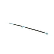 Bosch Brake Hydraulic Hose Line Front Left fits Toyota Camry 2011-2018 2.0 2.5