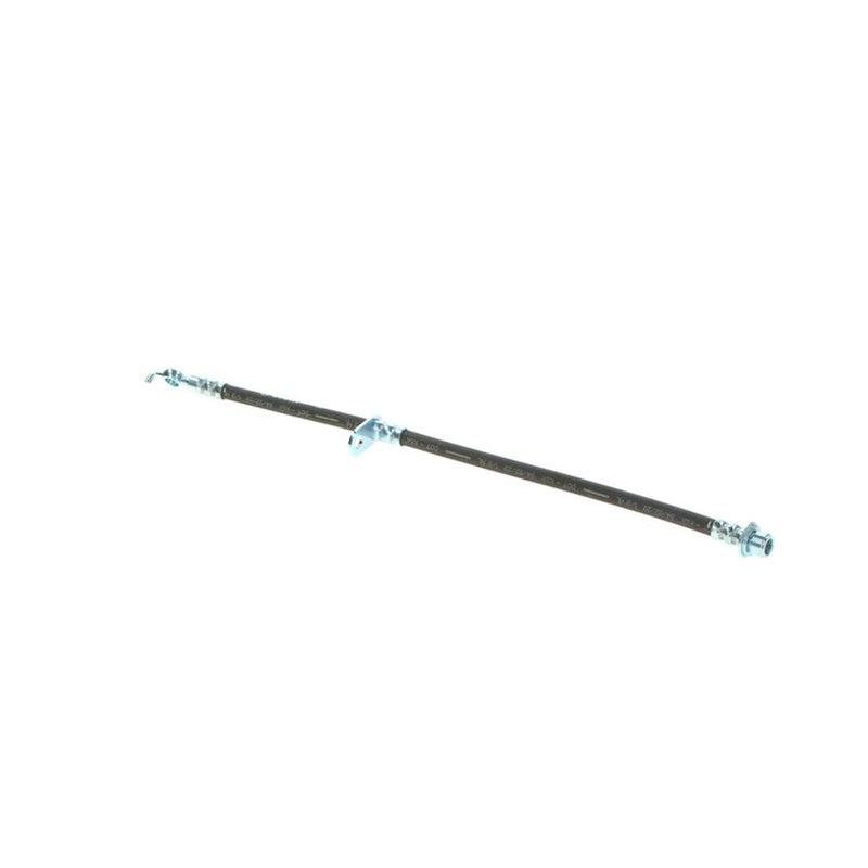 Bosch Brake Hydraulic Hose Line Front Left fits Toyota Camry 2011-2018 2.0 2.5