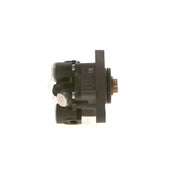 Bosch Fuel Pump Assembly