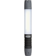 RING LED Pocket Lamp 170 Lumen Magnetic Base and Swivel Clip RIL56 Ring Automotive  - Dynamic Drive