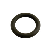 Power-Tec Pull Ring - 105mm 91065 Power-Tec - Dynamic Drive