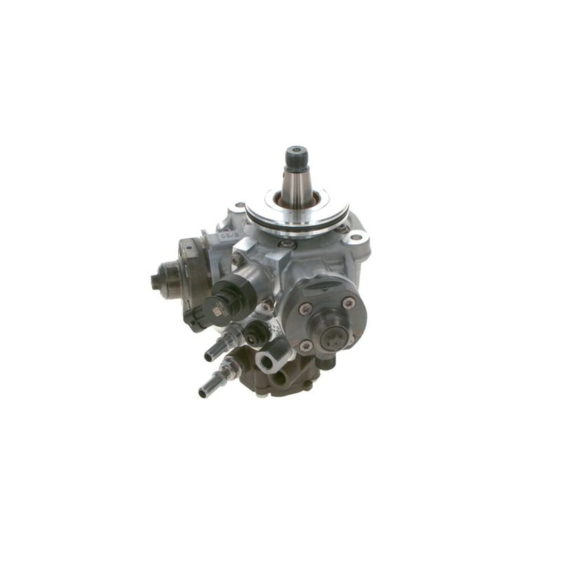 Bosch High Pressure Fuel Pump