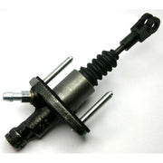 Bosch Clutch Master Cylinder 0 986 486 063