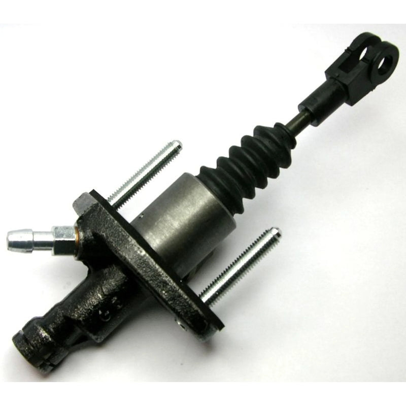Bosch Clutch Master Cylinder 0 986 486 063