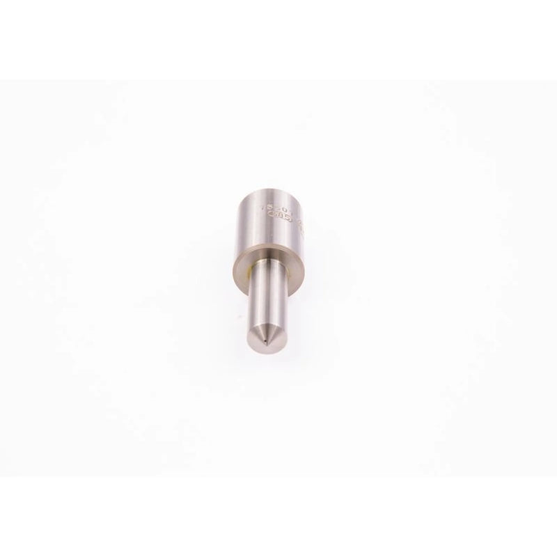 Bosch Diesel Injector Nozzle Tip