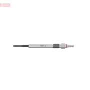 Denso Diesel Engine Glow Plug fits Audi A3 2003-2013 2.0