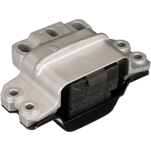 Gates Engine Mount Mounting Left fits Audi A3 2010-2013 1.2