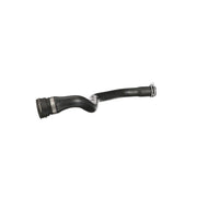 Gates Radiator Coolant Hose 755mm ID fits Ford Galaxy 2010-2015
