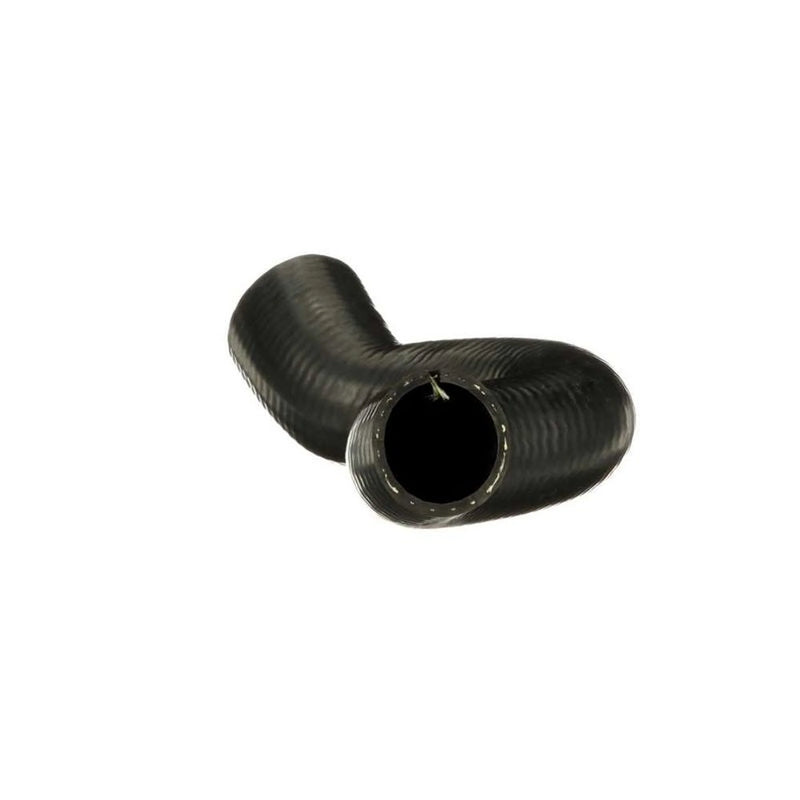 Gates Intercooler Turbo Charge Air Hose 300mm fits Fiat Panda 2012-2015 0.9