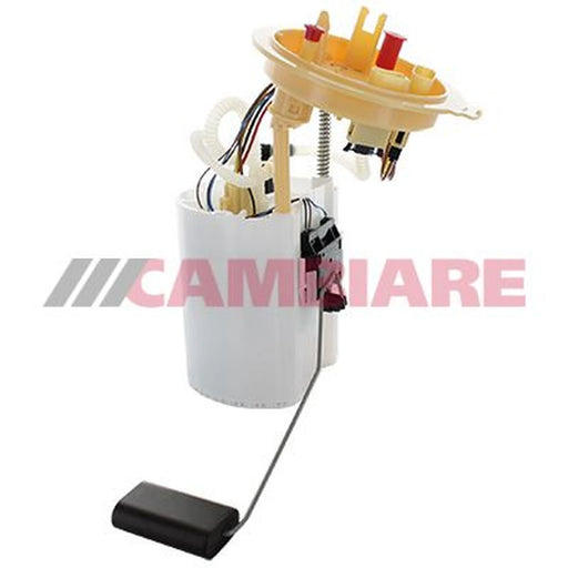 Cambiare Fuel Tank Sender Unit fits Audi A3 2012-2020 1.6 2.0