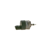 Bosch Common Rail Fuel Pressure Control Valve