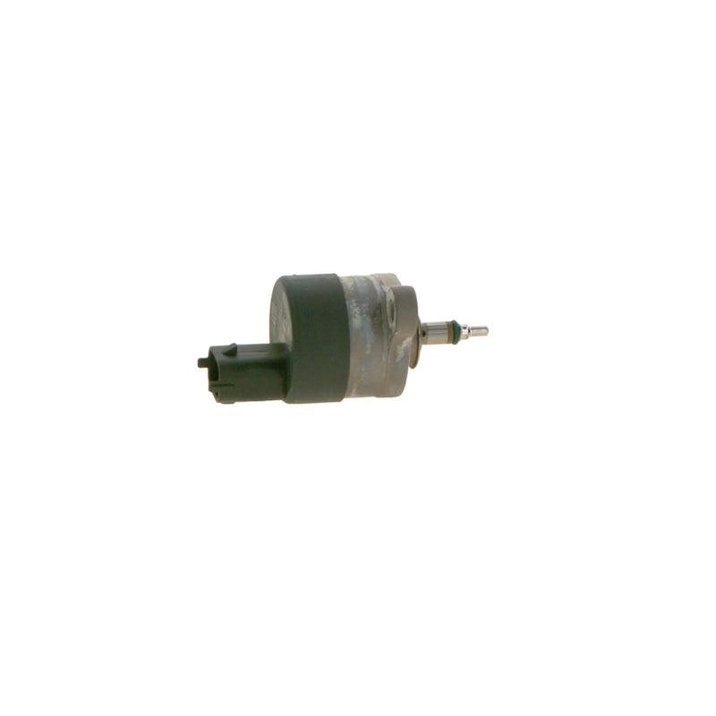 Bosch Common Rail Fuel Pressure Control Valve