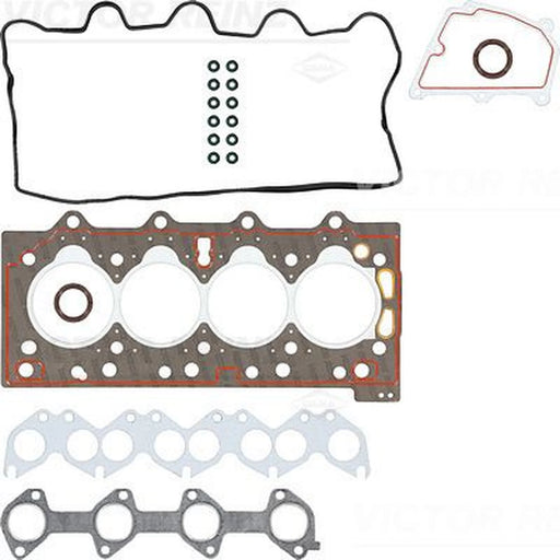 Victor Reinz Cylinder Head Gasket Kit 02-33635-01