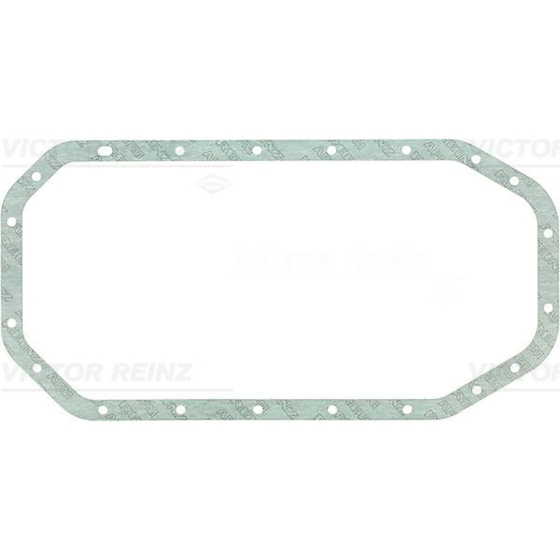 Victor Reinz Oil Sump Gasket Wide 1mm Thick 71-23522-10