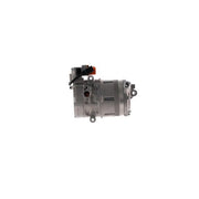Mahle Air Conditioning Compressor fits Hyundai Ioniq 2016-2022 1.6