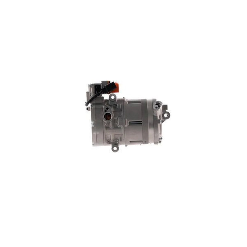 Mahle Air Conditioning Compressor fits Hyundai Ioniq 2016-2022 1.6